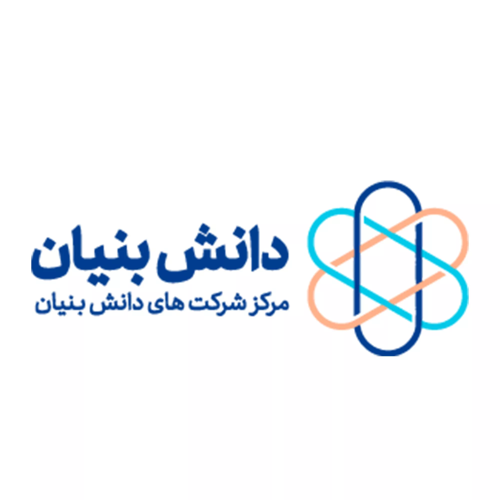دانش بنیان