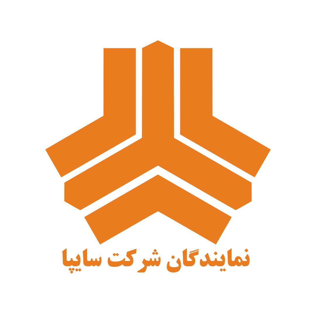 سایپا