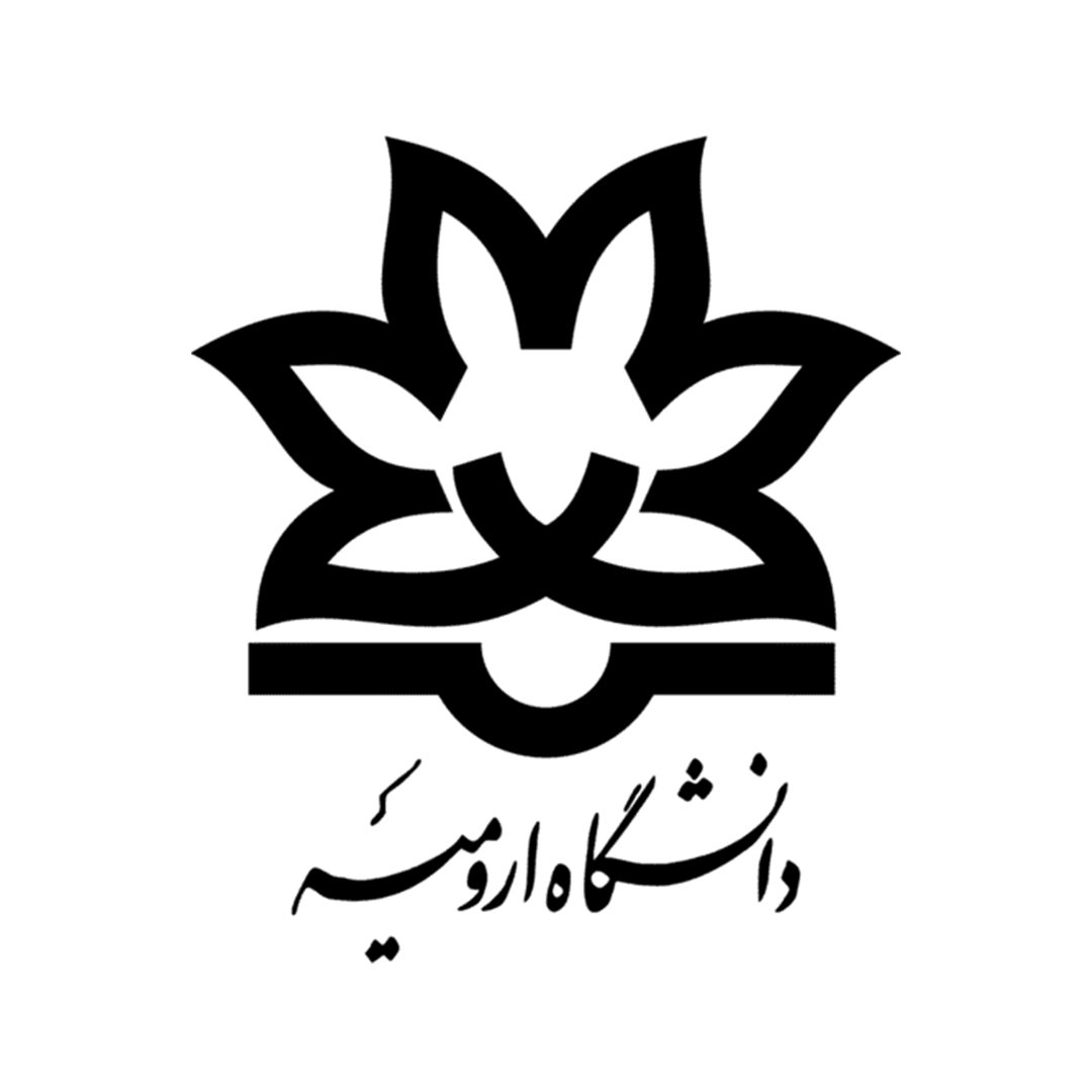 دانشگاه ارومیه