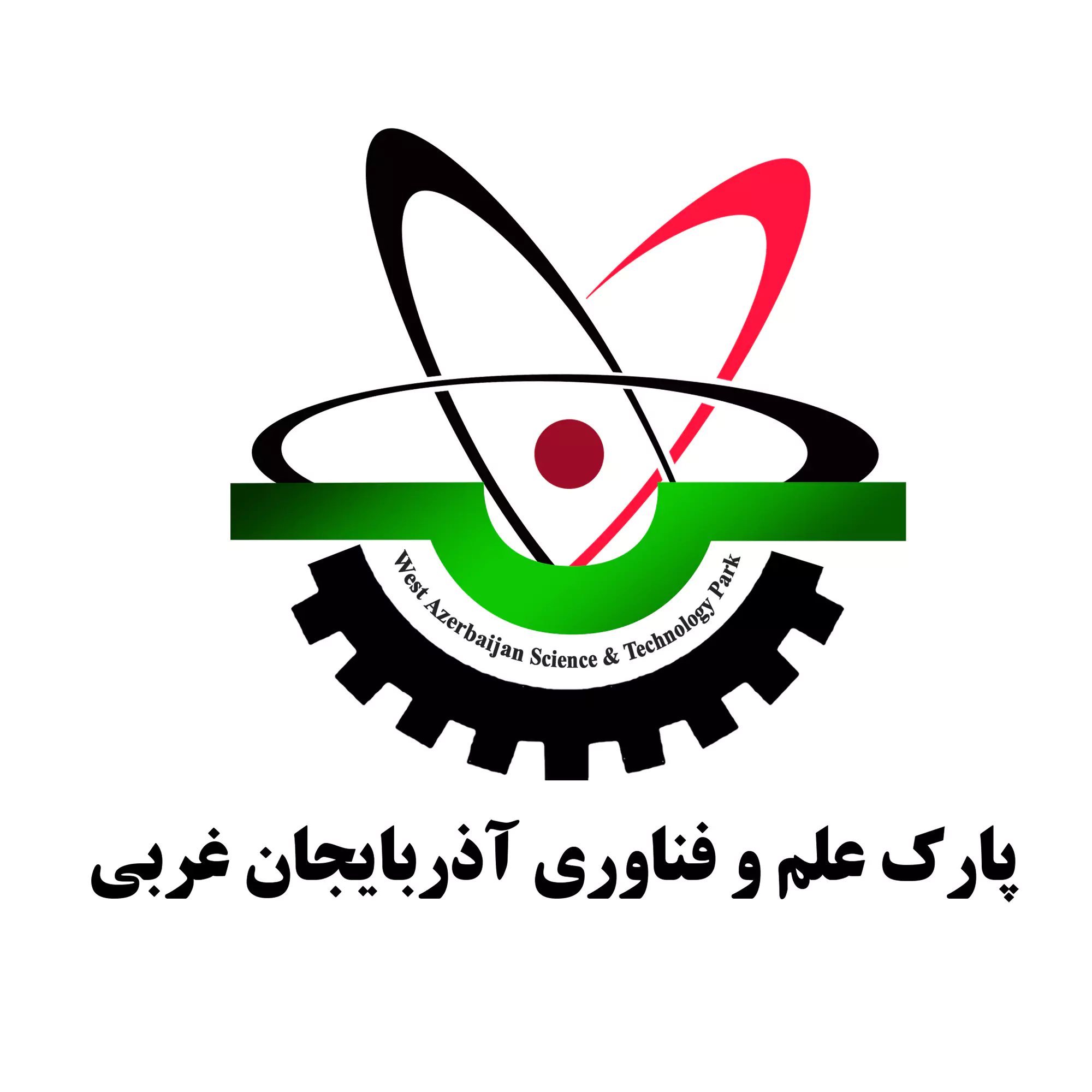 پارک علم و فناوری