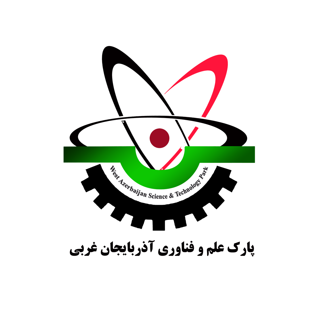 پارک علم و فناوری
